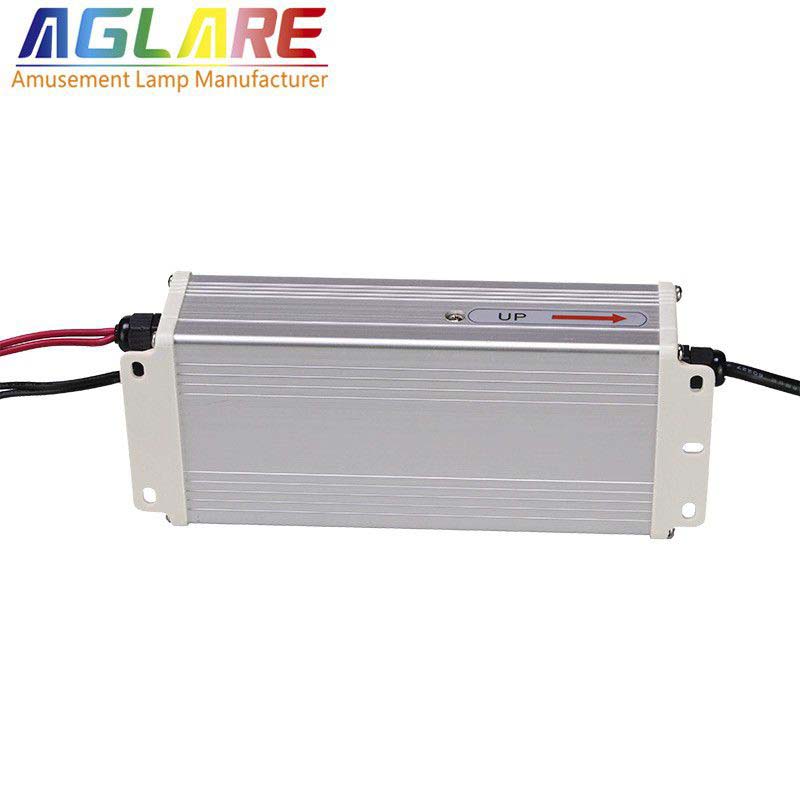 人生就是搏(中国集团)官方网站