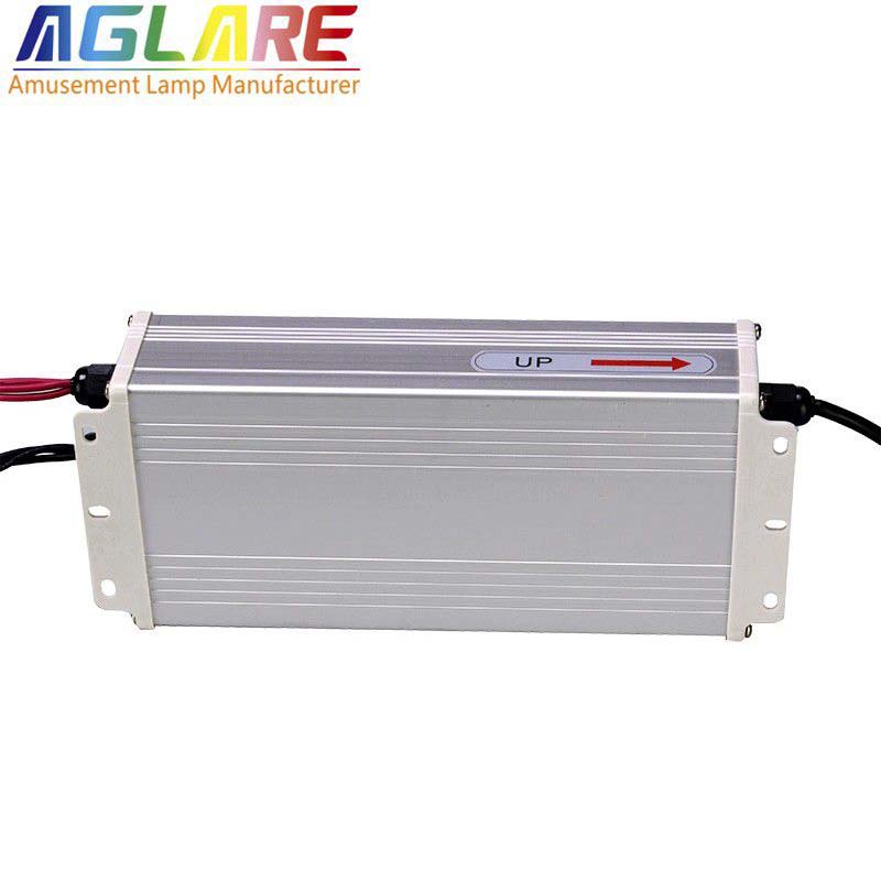 人生就是搏(中国集团)官方网站