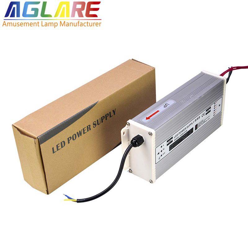 人生就是搏(中国集团)官方网站