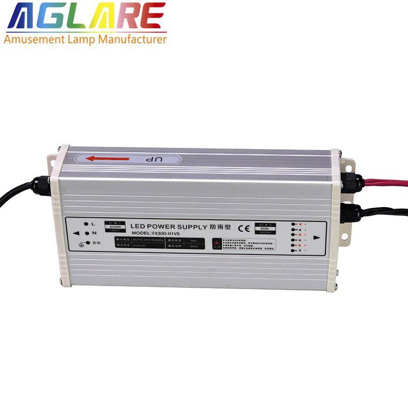 人生就是搏(中国集团)官方网站