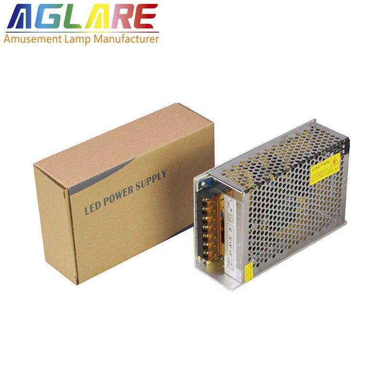 人生就是搏(中国集团)官方网站