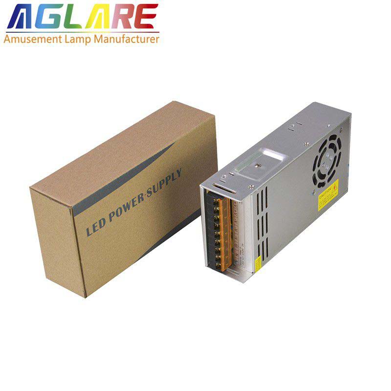 人生就是搏(中国集团)官方网站