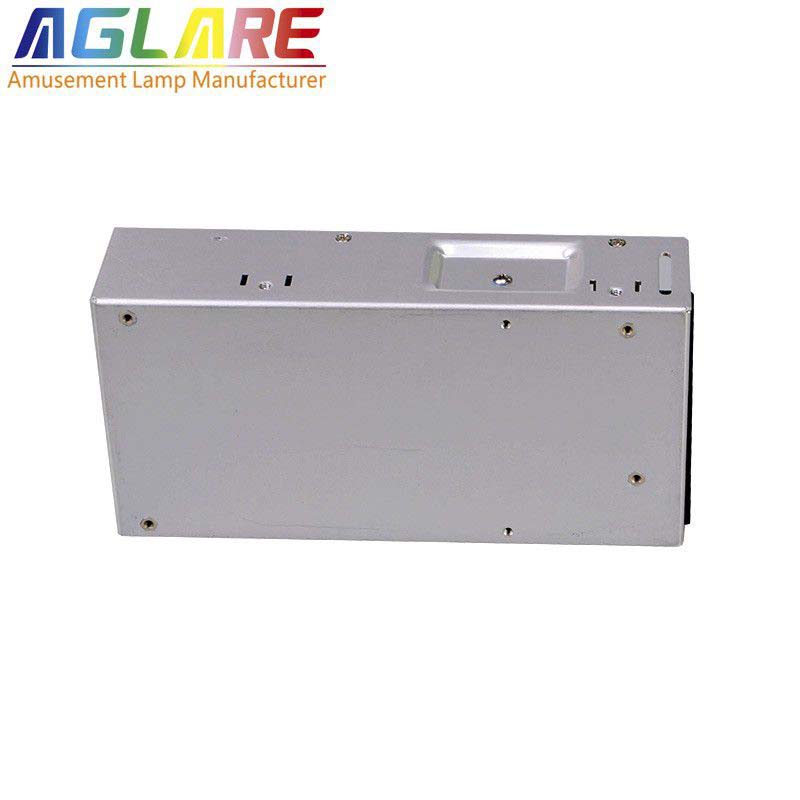 人生就是搏(中国集团)官方网站