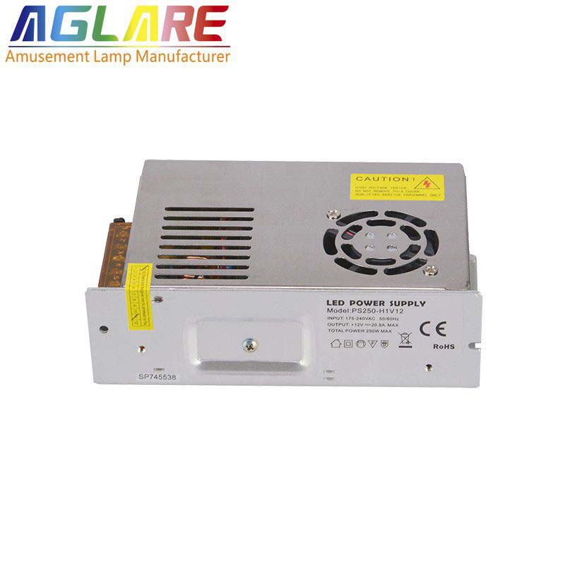 人生就是搏(中国集团)官方网站