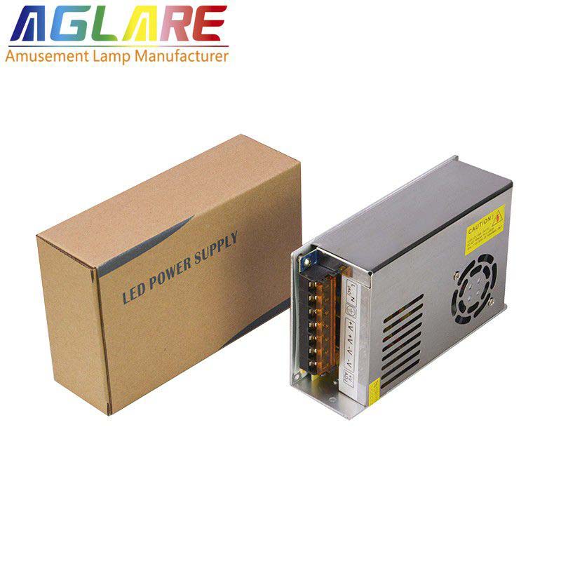 人生就是搏(中国集团)官方网站