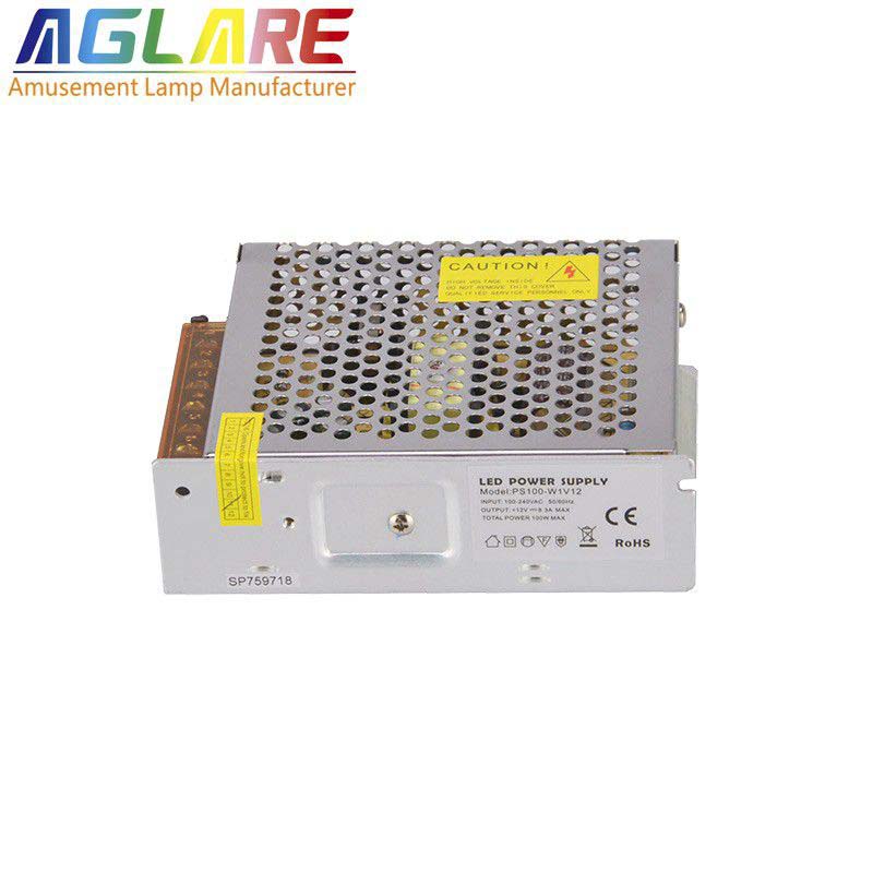 人生就是搏(中国集团)官方网站