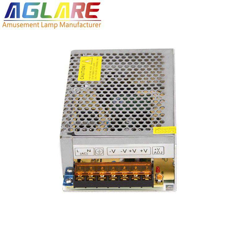 人生就是搏(中国集团)官方网站