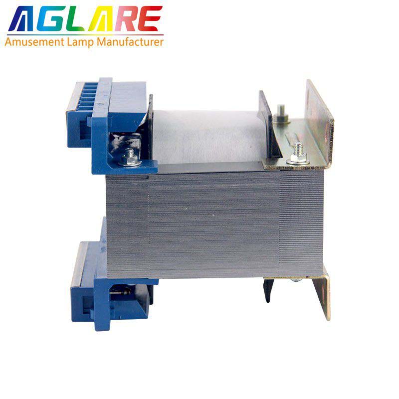 人生就是搏(中国集团)官方网站