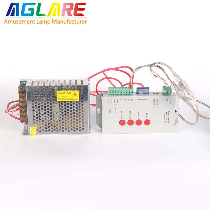 人生就是搏(中国集团)官方网站