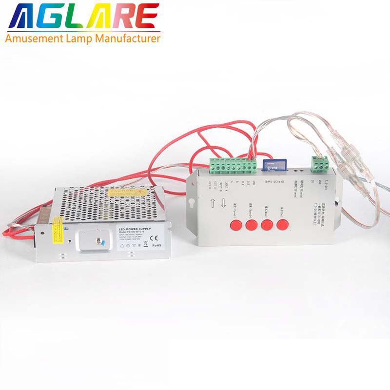 人生就是搏(中国集团)官方网站