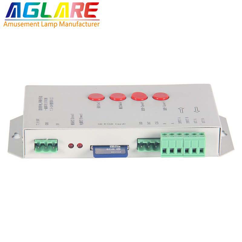 人生就是搏(中国集团)官方网站