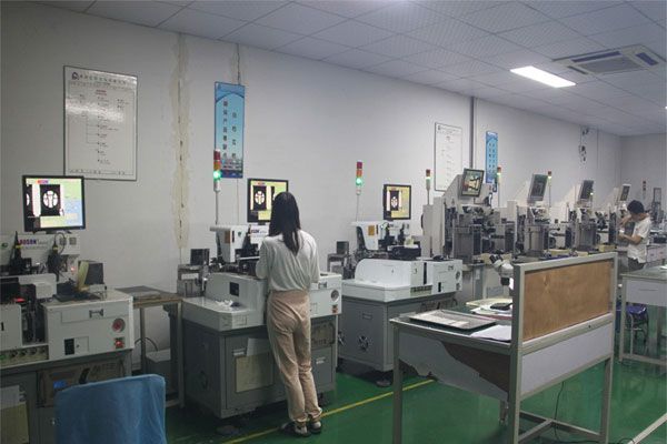 除了降低能耗，LED照明尚有啥优势？？