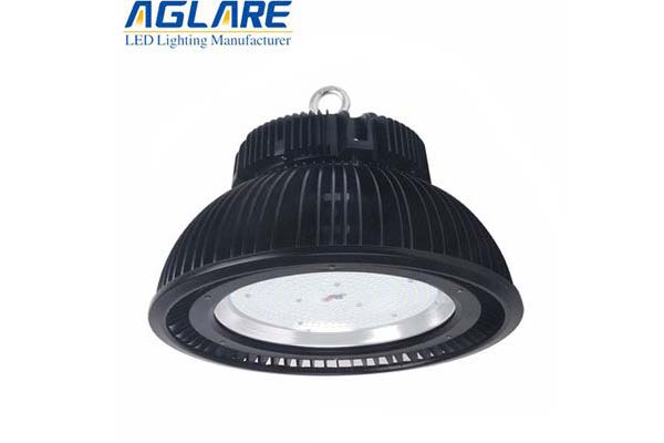 LED照明灯给人生就是搏生涯带来影响?