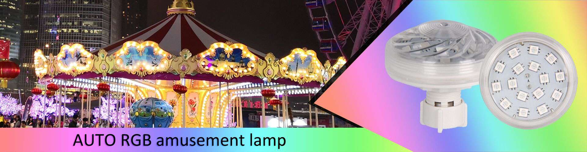 人生就是搏(中国集团)官方网站