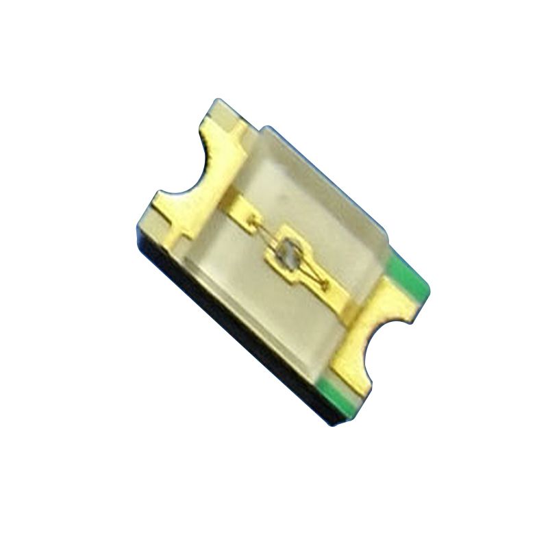 人生就是搏(中国集团)官方网站