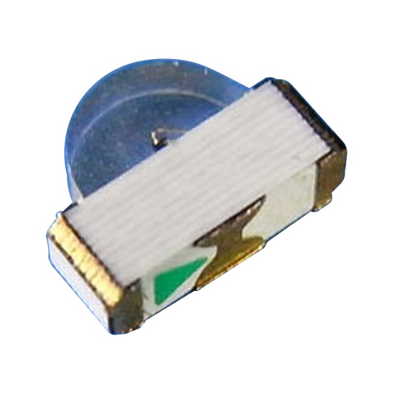 人生就是搏(中国集团)官方网站