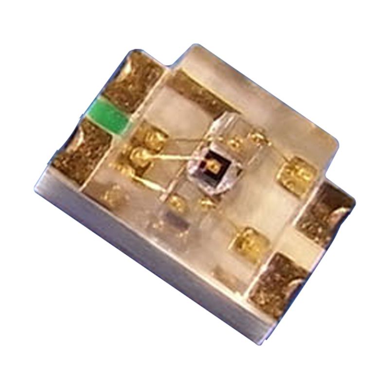 人生就是搏(中国集团)官方网站