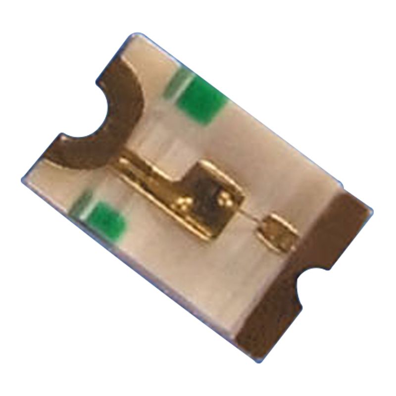 人生就是搏(中国集团)官方网站