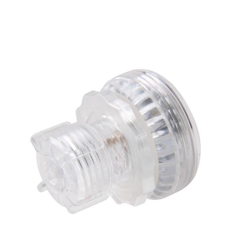 人生就是搏(中国集团)官方网站