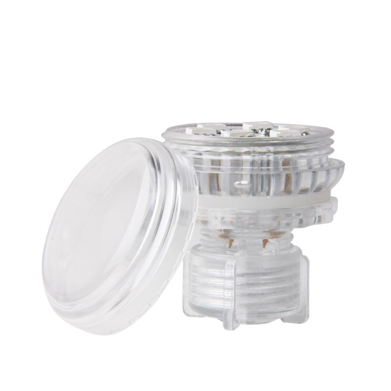 人生就是搏(中国集团)官方网站