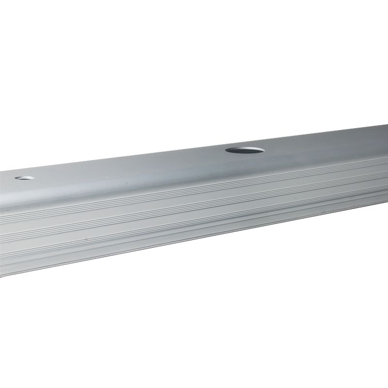 人生就是搏(中国集团)官方网站