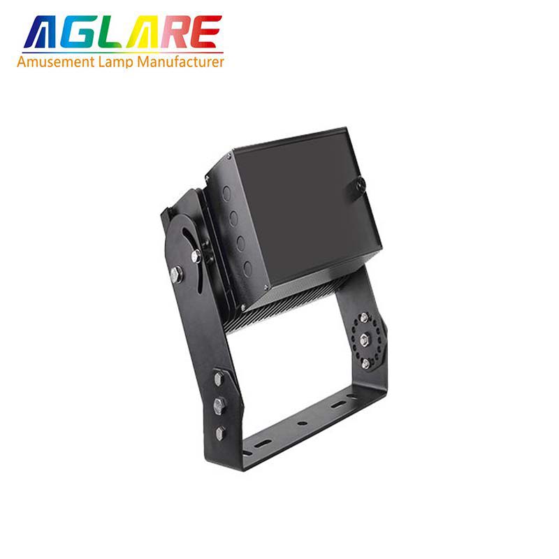 人生就是搏(中国集团)官方网站