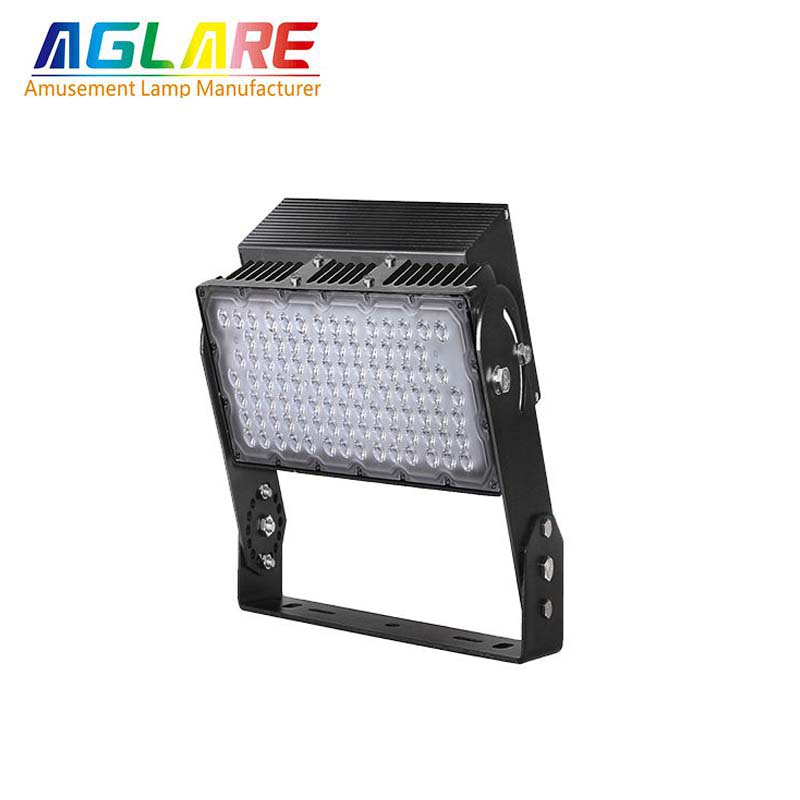 人生就是搏(中国集团)官方网站