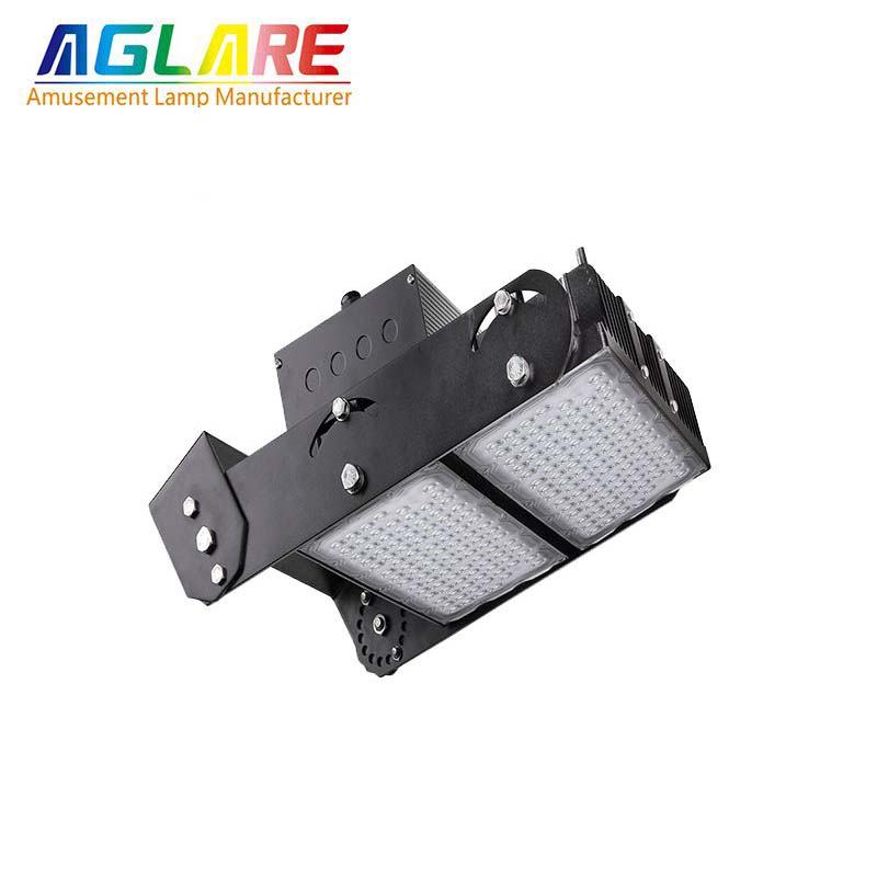 人生就是搏(中国集团)官方网站