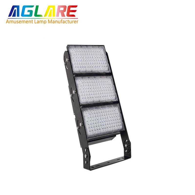 人生就是搏(中国集团)官方网站