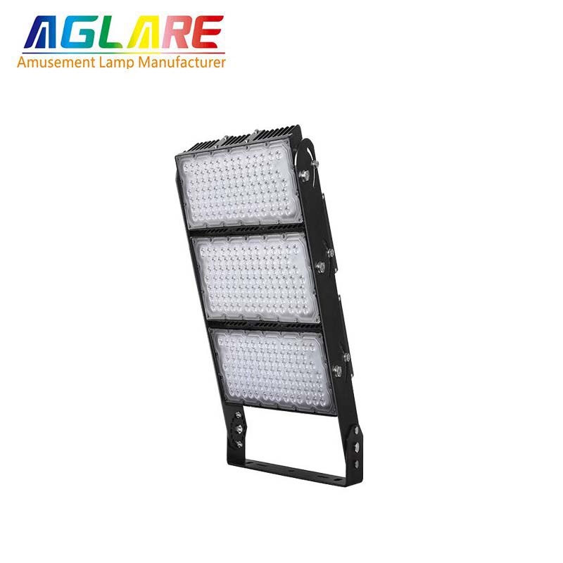 人生就是搏(中国集团)官方网站