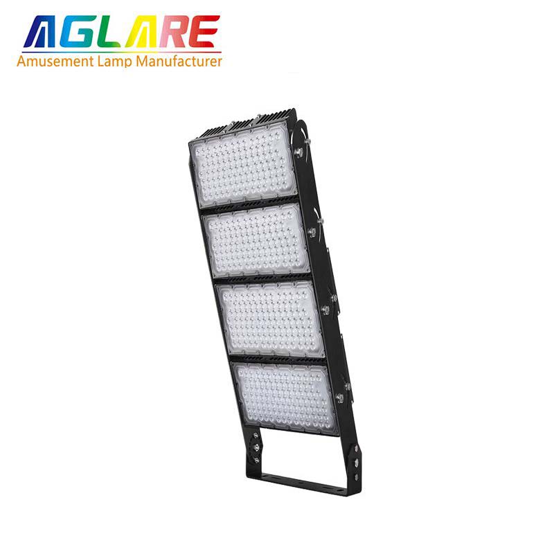 人生就是搏(中国集团)官方网站