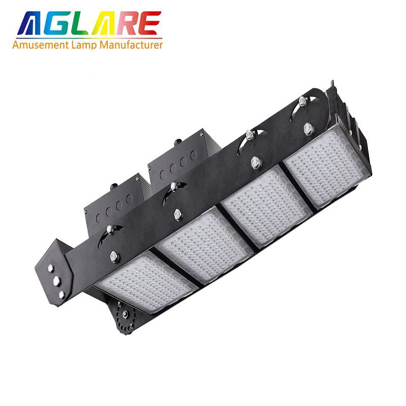 人生就是搏(中国集团)官方网站