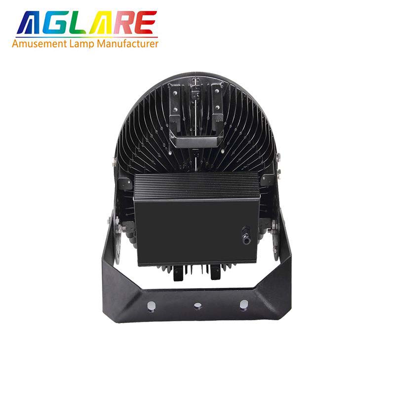 人生就是搏(中国集团)官方网站