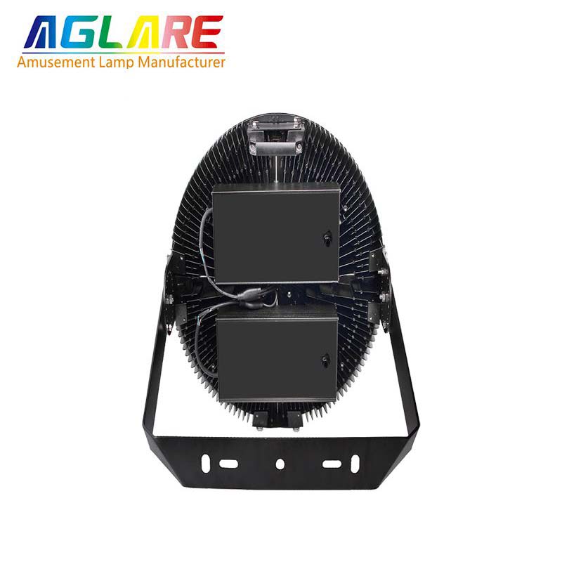 人生就是搏(中国集团)官方网站