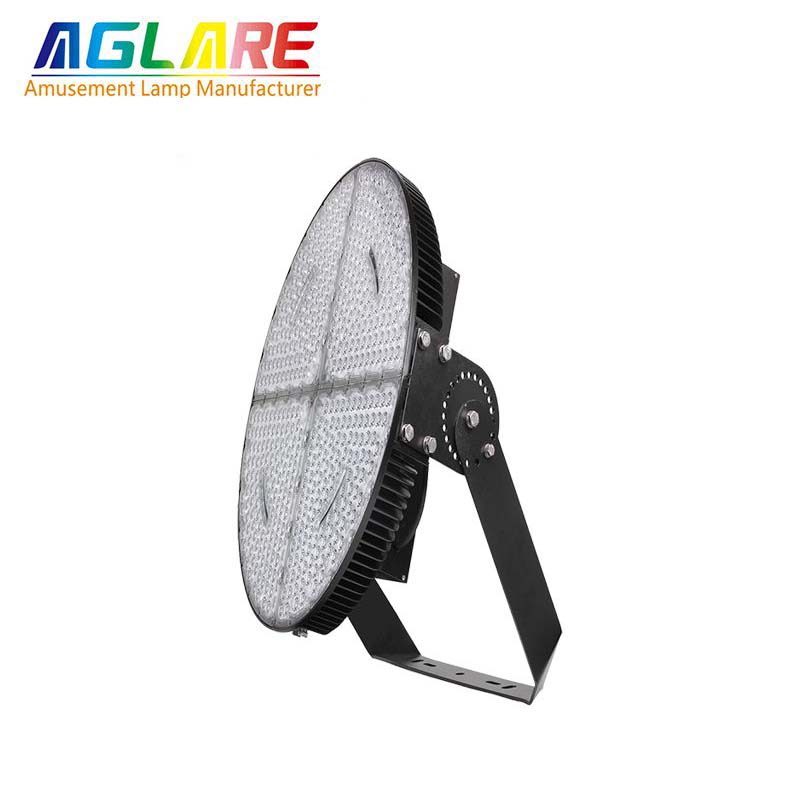 人生就是搏(中国集团)官方网站