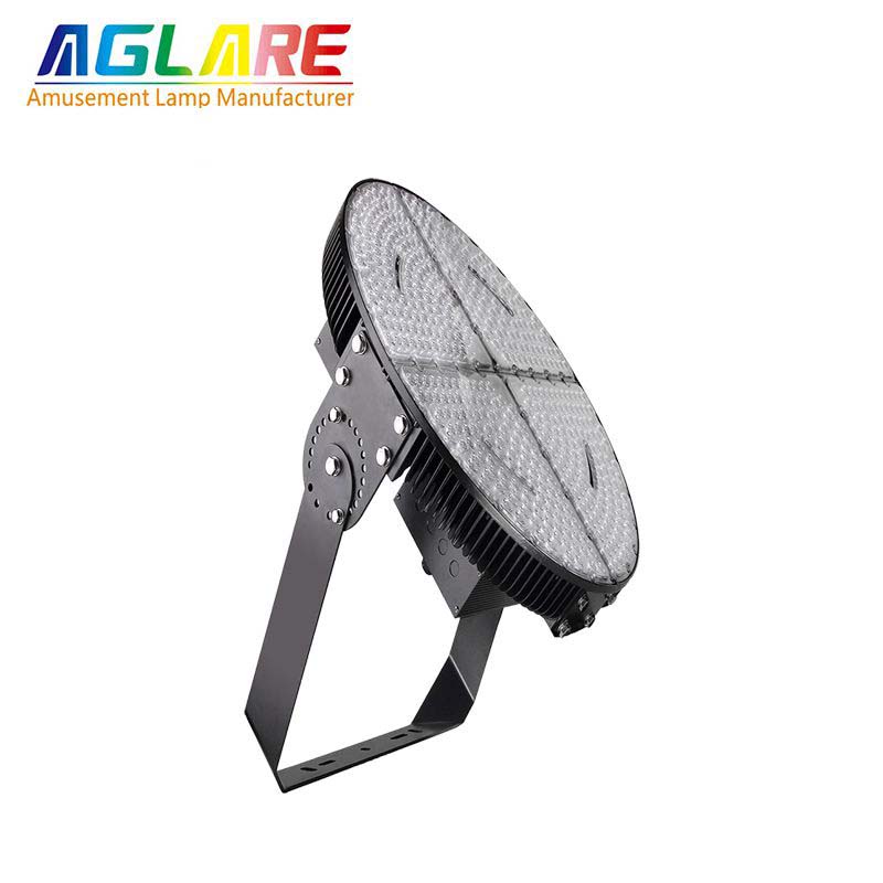 人生就是搏(中国集团)官方网站