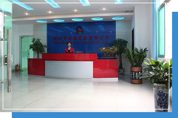 人生就是搏介绍