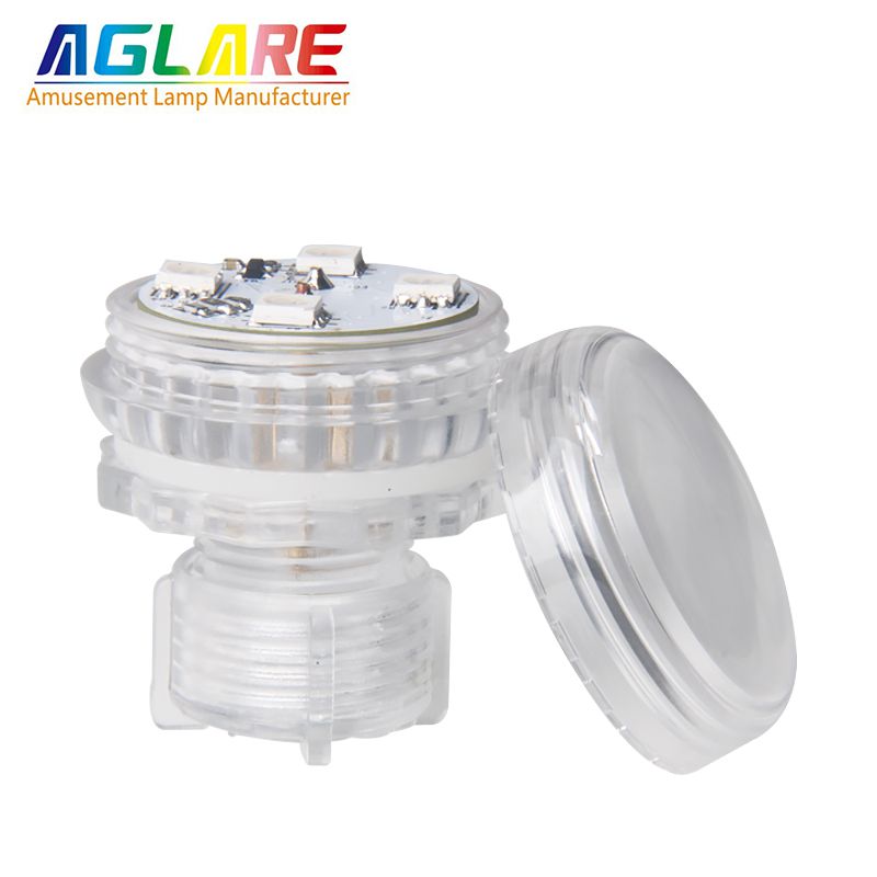 人生就是搏(中国集团)官方网站