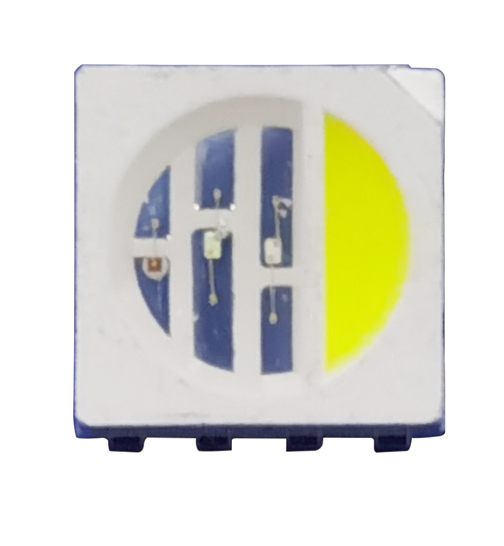 人生就是搏(中国集团)官方网站