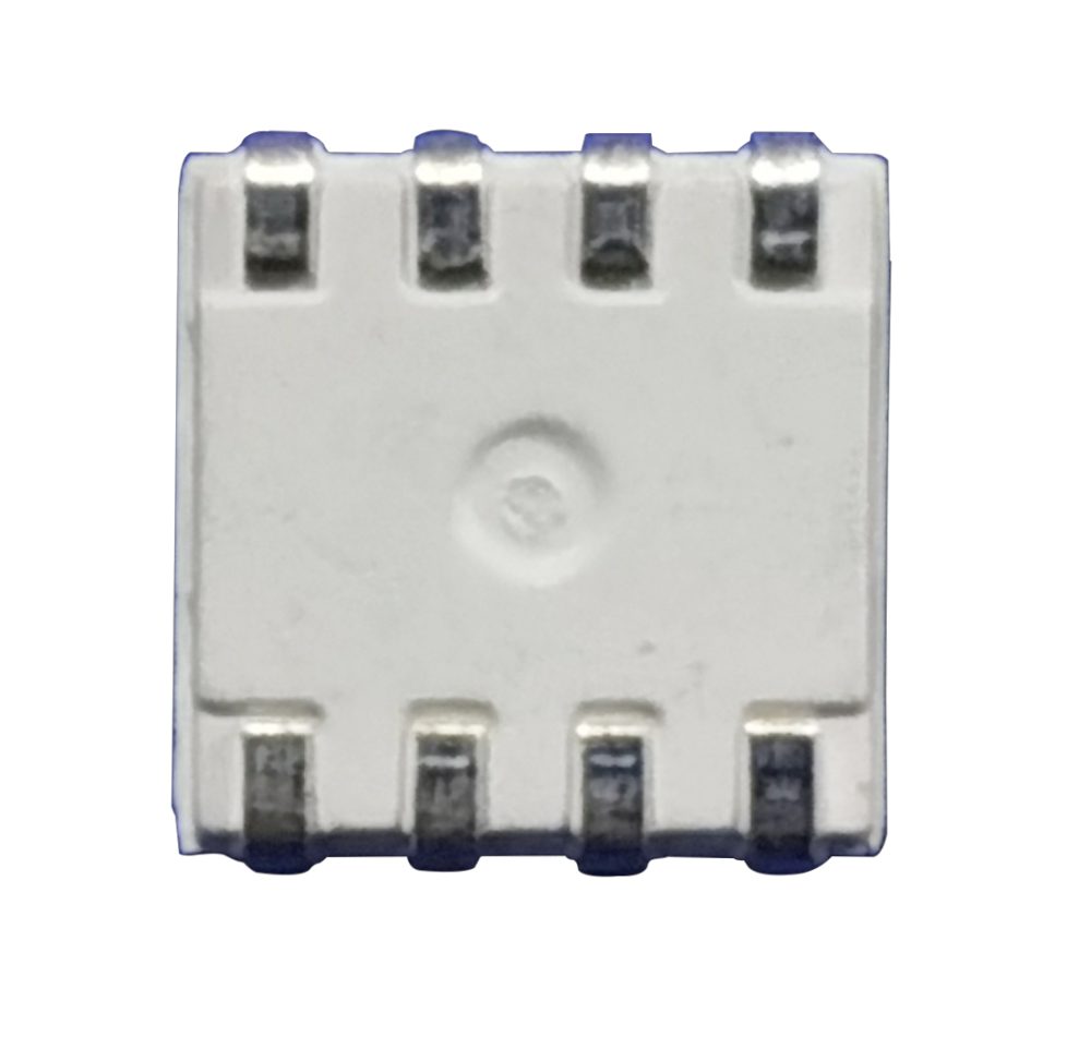 人生就是搏(中国集团)官方网站