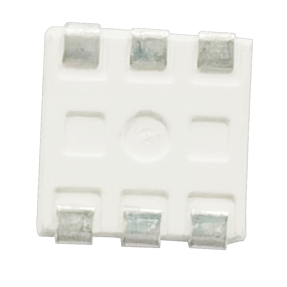 人生就是搏(中国集团)官方网站