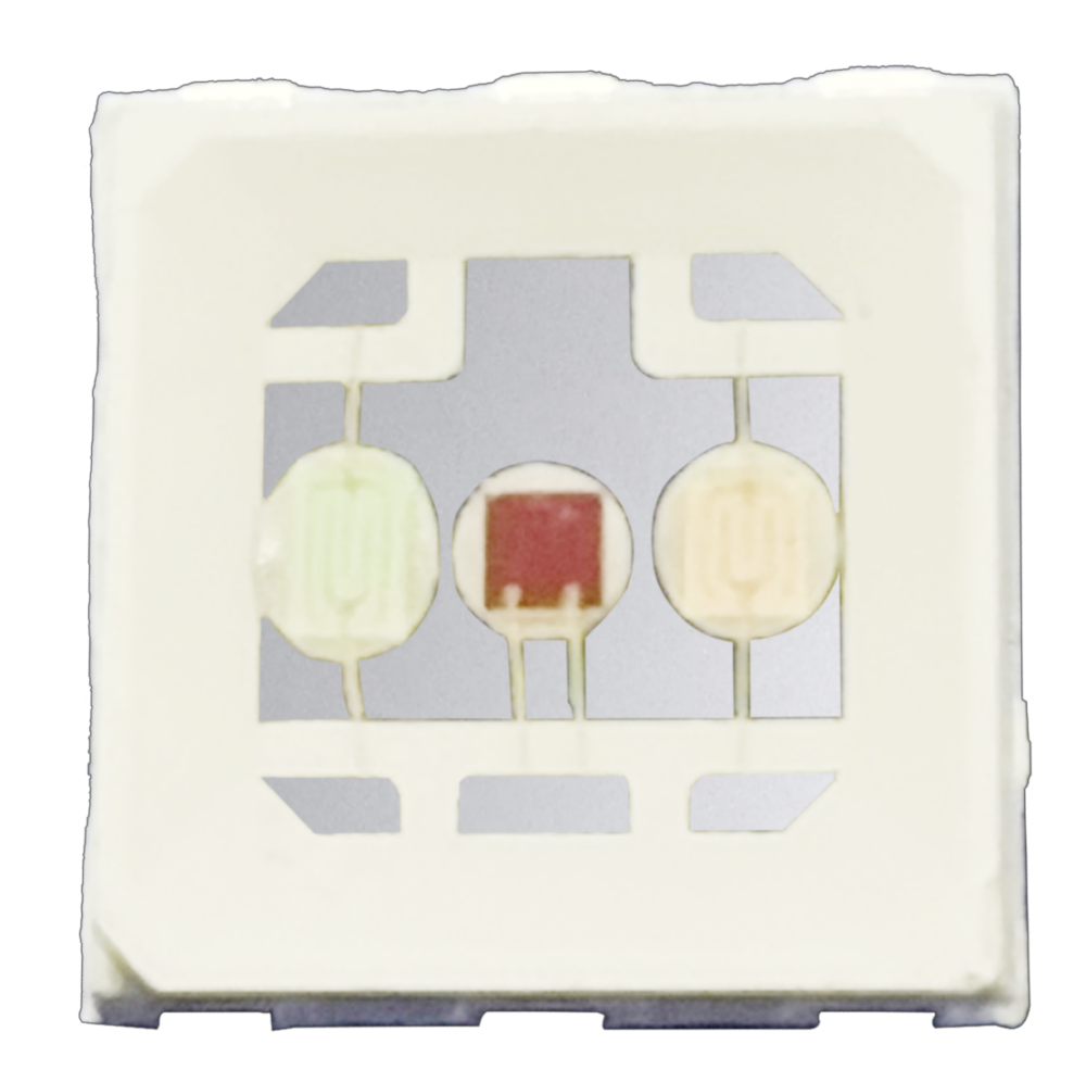 人生就是搏(中国集团)官方网站