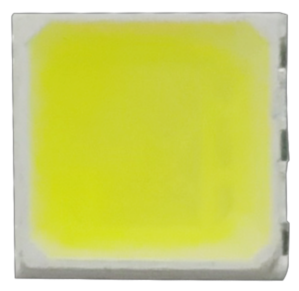 人生就是搏(中国集团)官方网站