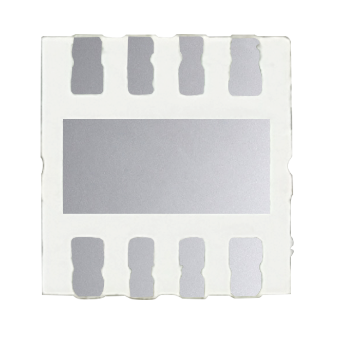 人生就是搏(中国集团)官方网站