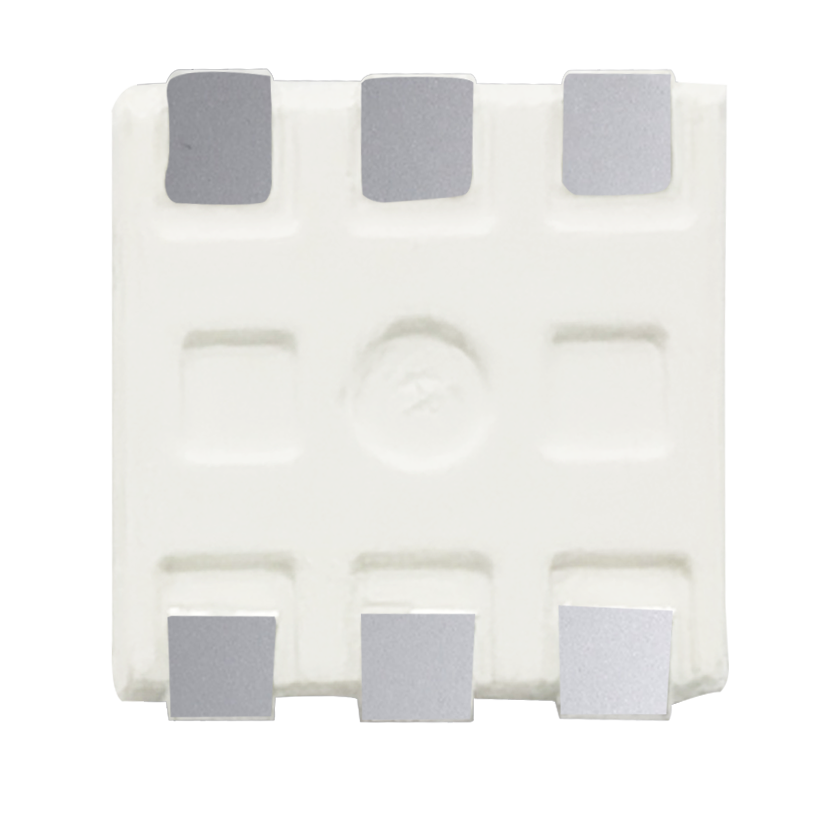 人生就是搏(中国集团)官方网站