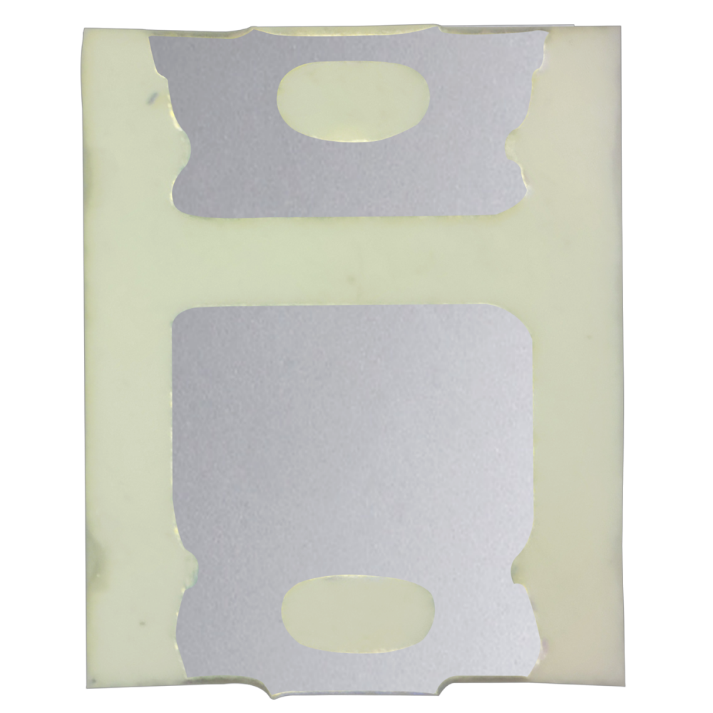 人生就是搏(中国集团)官方网站