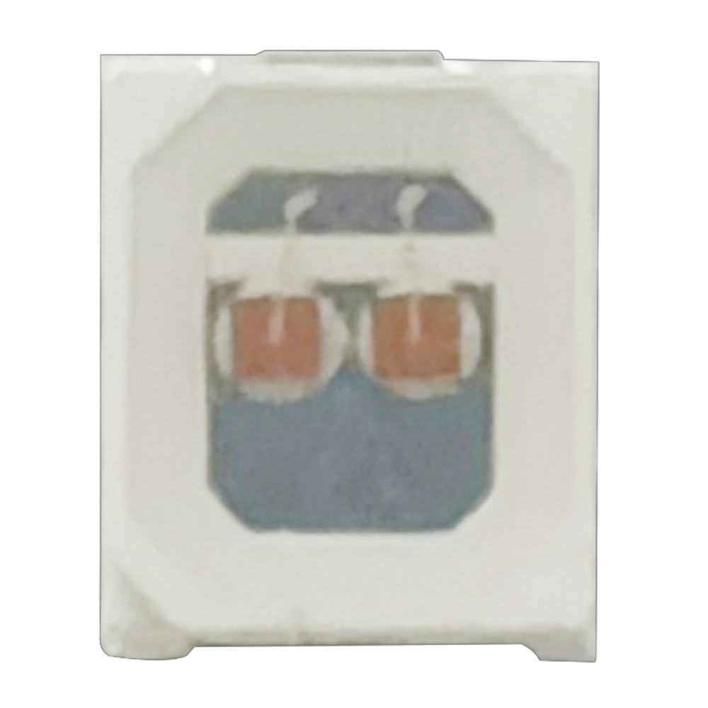 人生就是搏(中国集团)官方网站