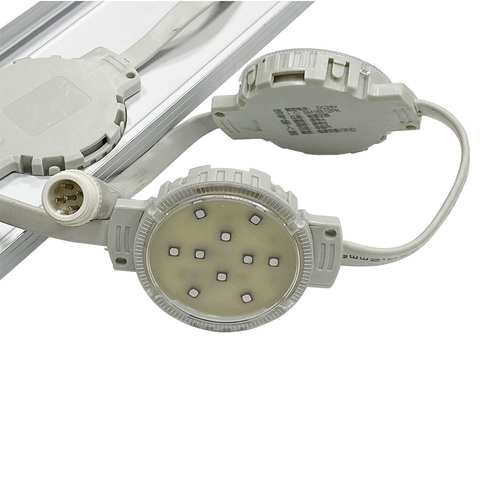 人生就是搏(中国集团)官方网站