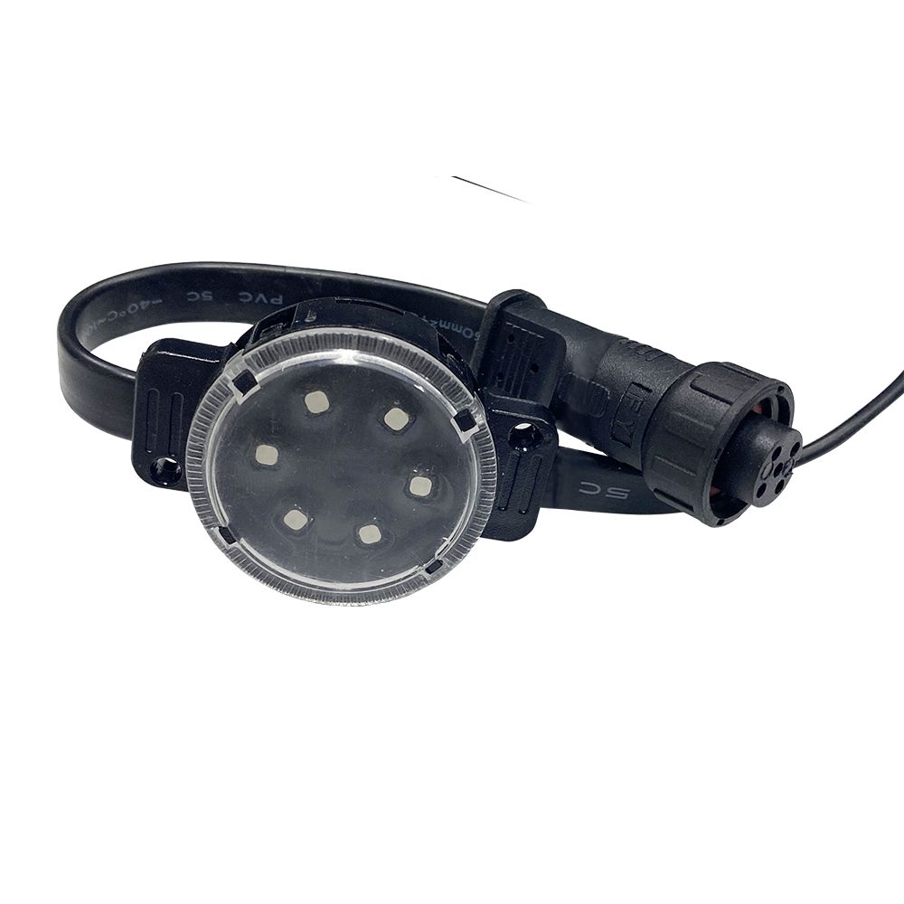 人生就是搏(中国集团)官方网站