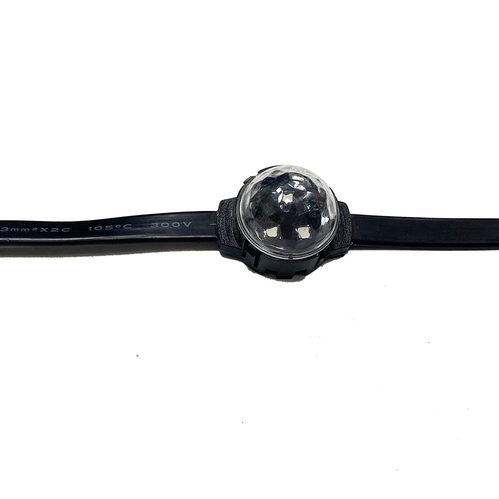 人生就是搏(中国集团)官方网站